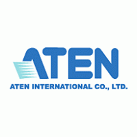 Aten 